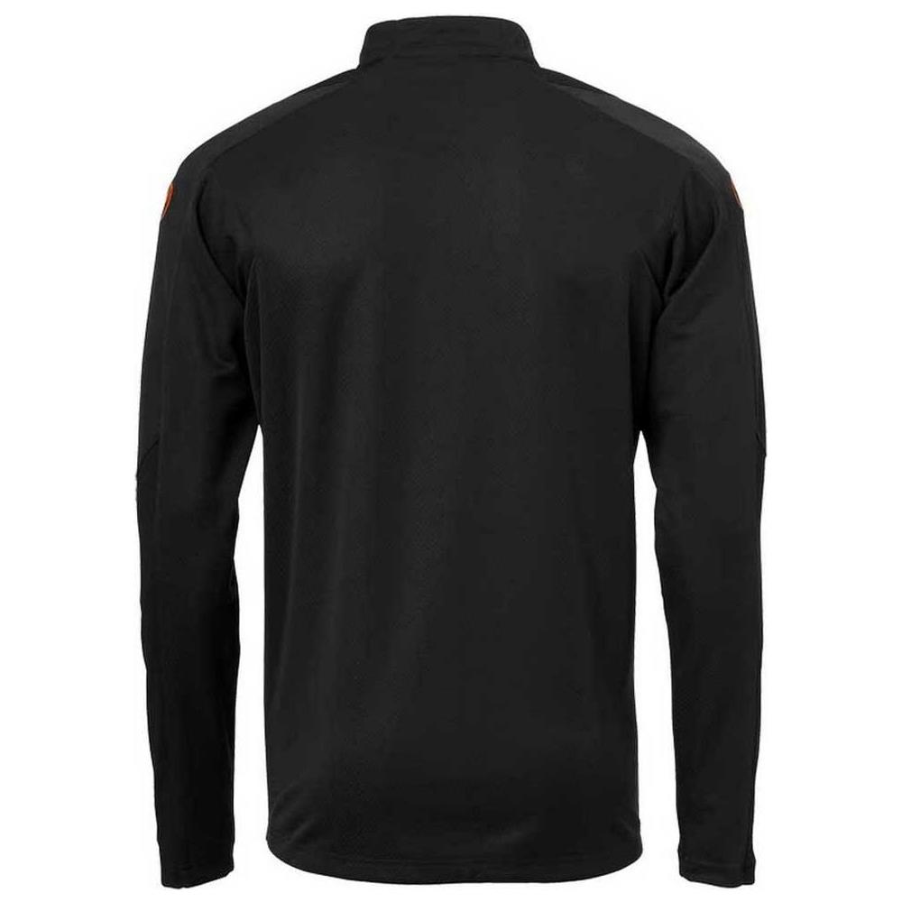 Tute Score 1/4 Zip Abbigliamento Ragazzi 152 - Foto 2