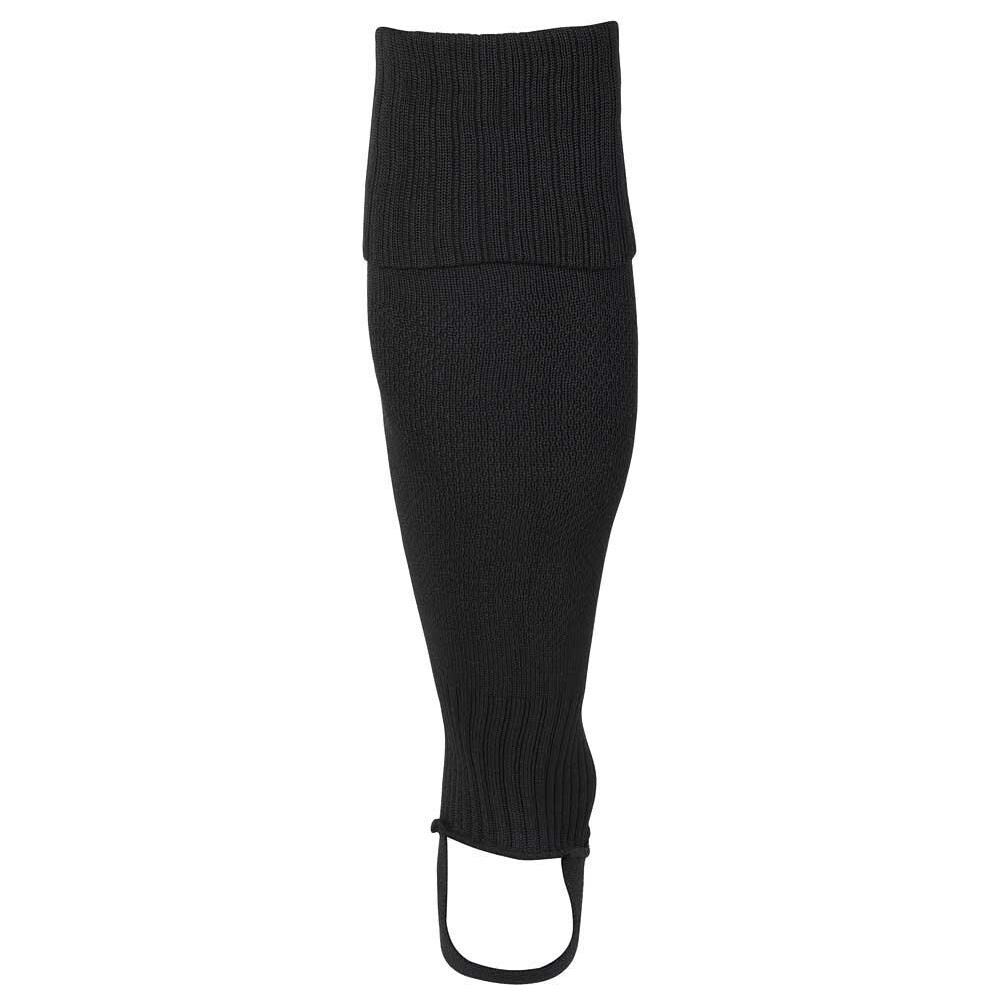 Calze Support Abbigliamento Ragazzi - Foto 1