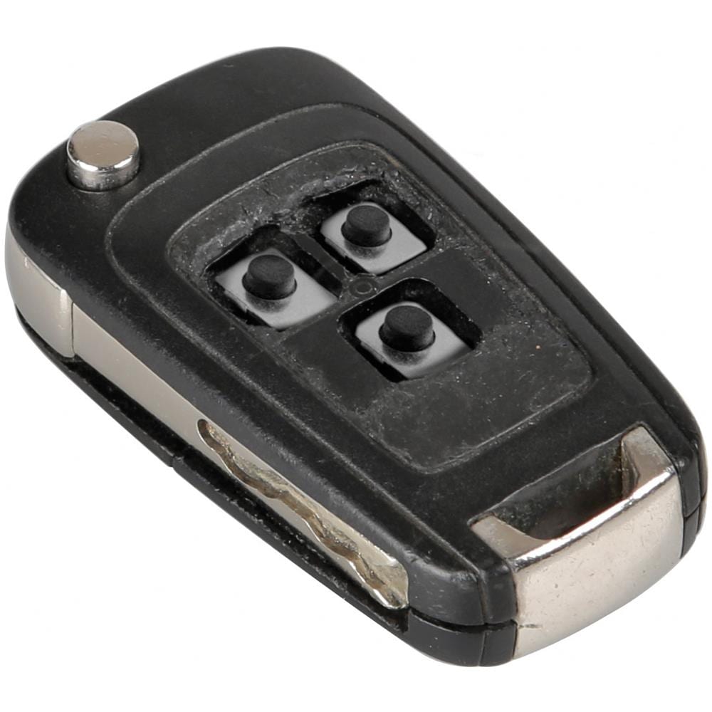 Covers Per Chiavi Auto, Dispenser 20 Pz - Opel - 2 - Foto 3