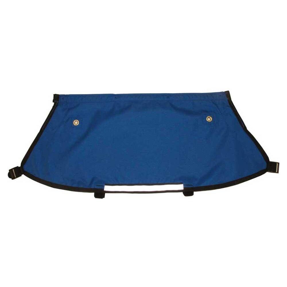 Ricambi Frontpart For Carry Van Trasporto One Size - Foto 1