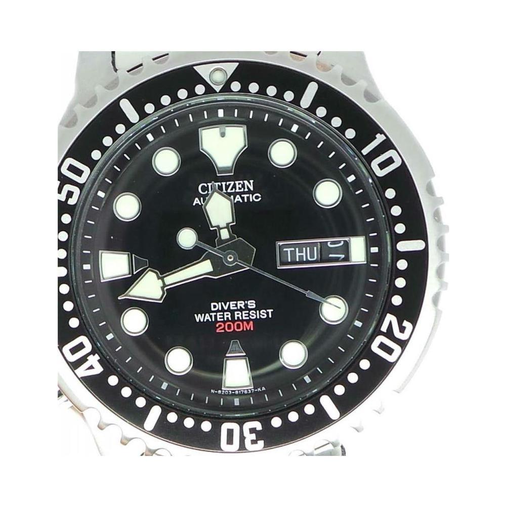 Orologio Uomo - Foto 2