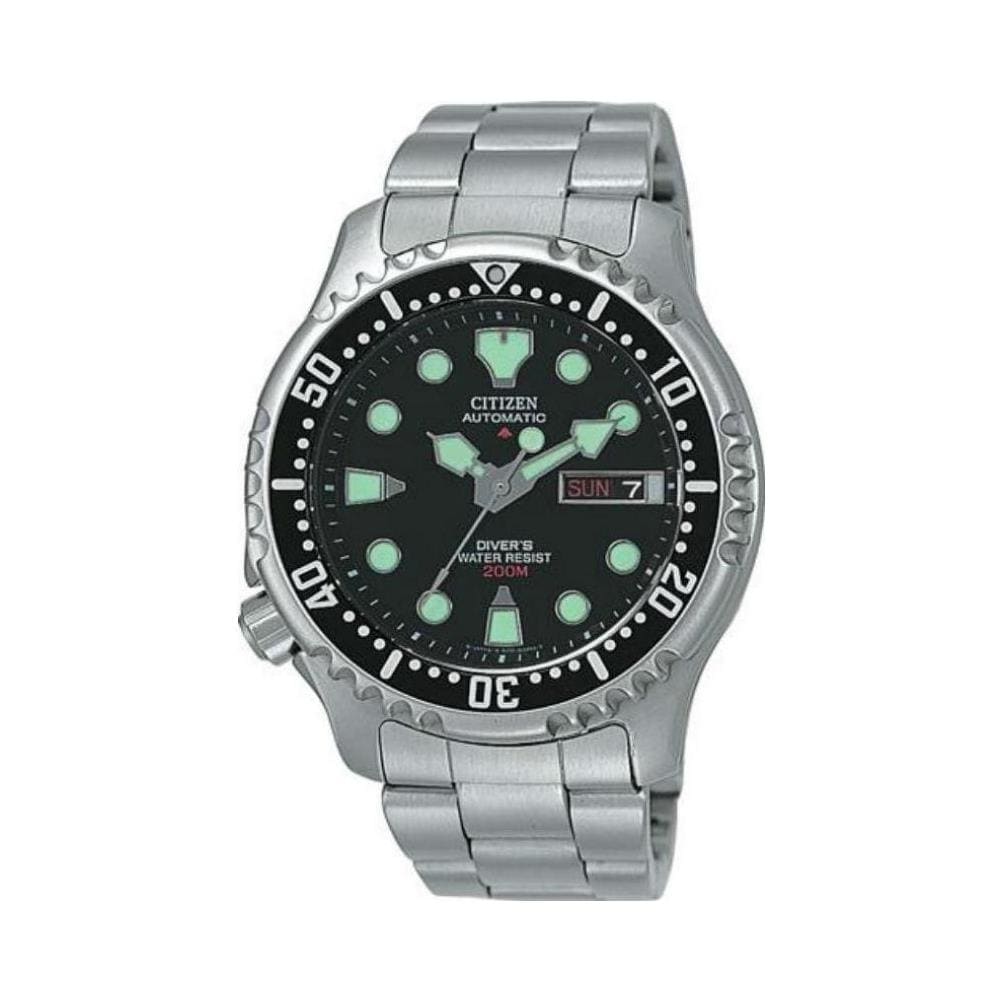 Orologio Uomo - Foto 1