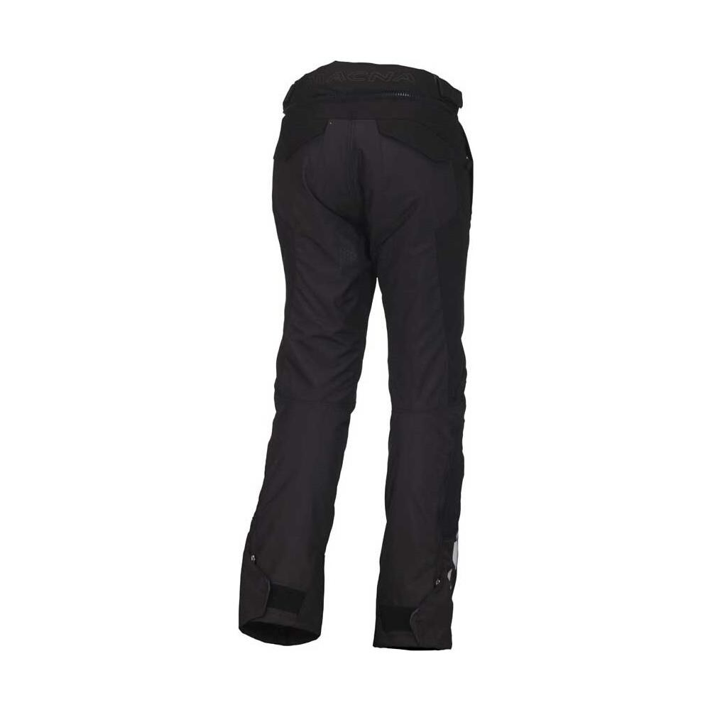 Pantaloni Macna Iron Abbigliamento Donna M - Foto 2
