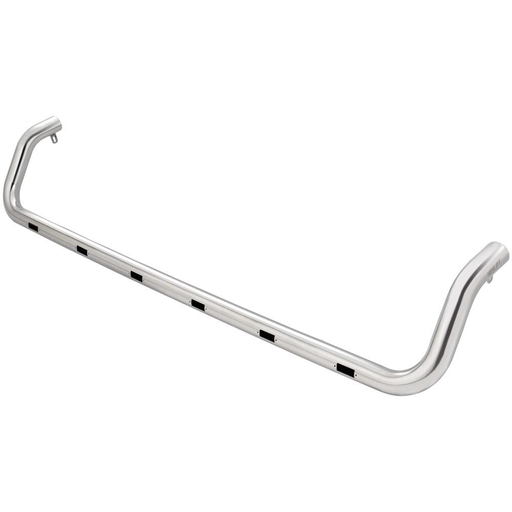 96695 Barra Portafari Per Tetto Type 2 Scania R Serie 6 Streamline - Foto 1
