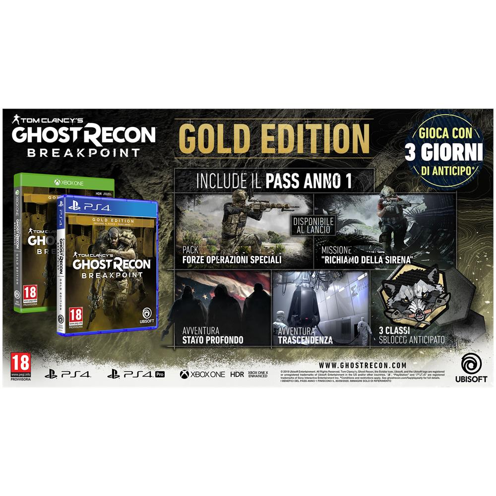 Breakpoint gold edition. Tom clancy&#039;s ghost recon® breakpoint ultimate edition. tom clancy&#039;s ghost recon® breakpoint gold edition. tom clancy&#039;s ghost recon breakpoint ps4. ghost recon breakpoint gold.