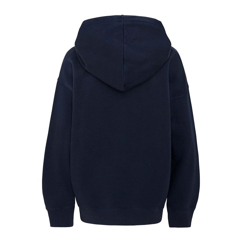 Felpe Fredrick Junior Abbigliamento Bambino 10 Years - Foto 2