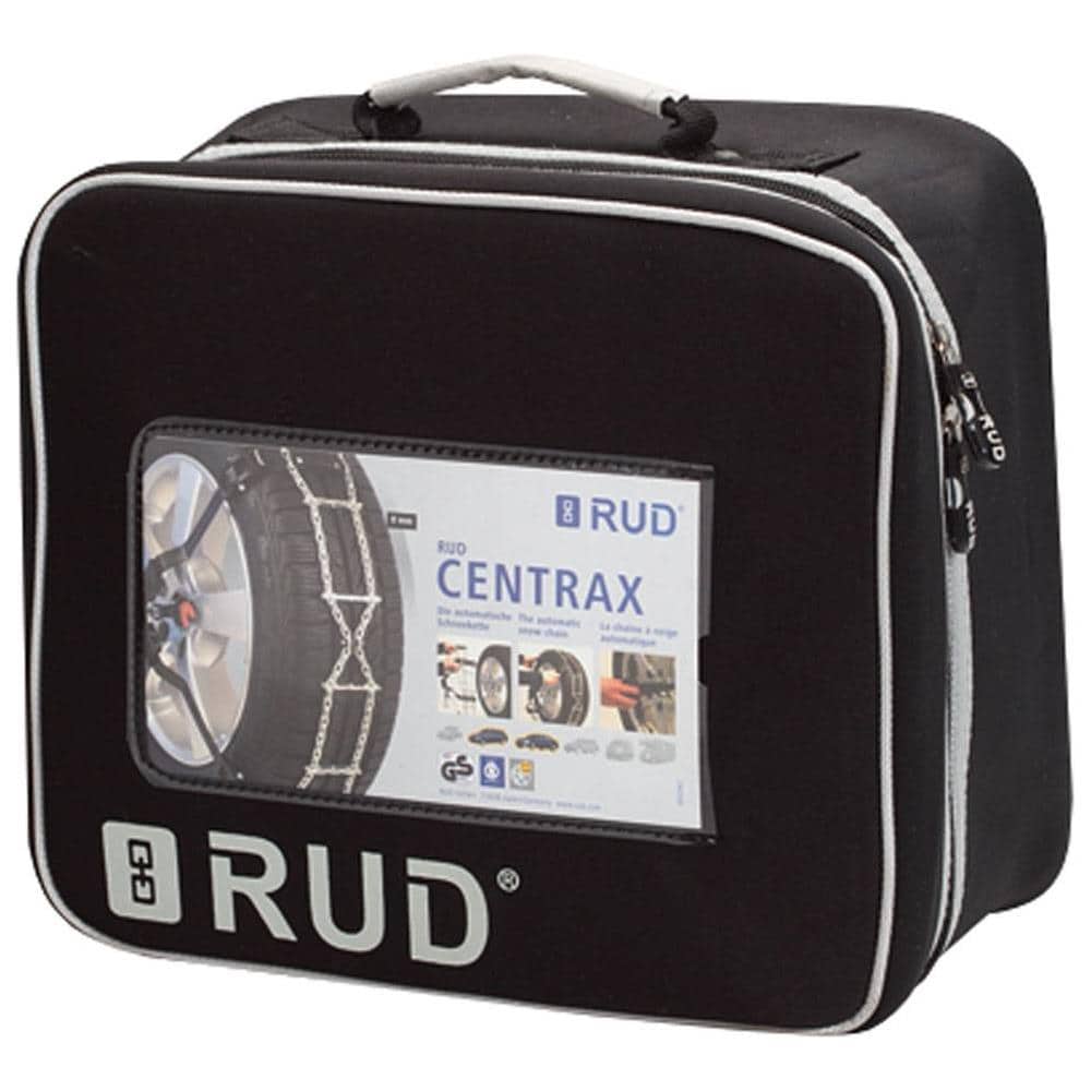 Catene Neve Comfort Centrax Gruppo N890 - Foto 1