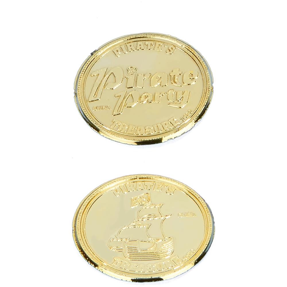 Sacchetto Da Pirata - Foto 2