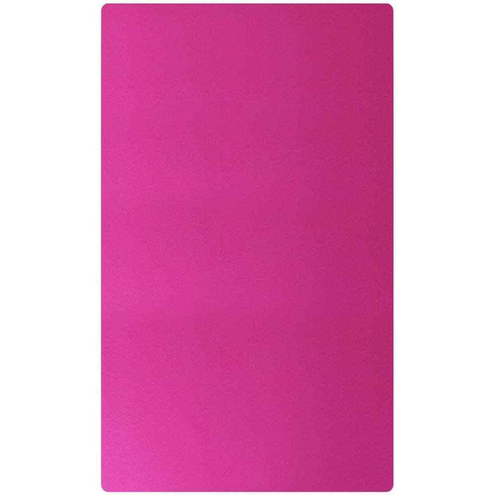 PROSKIN COLOR PK 5PZ - Foto 1