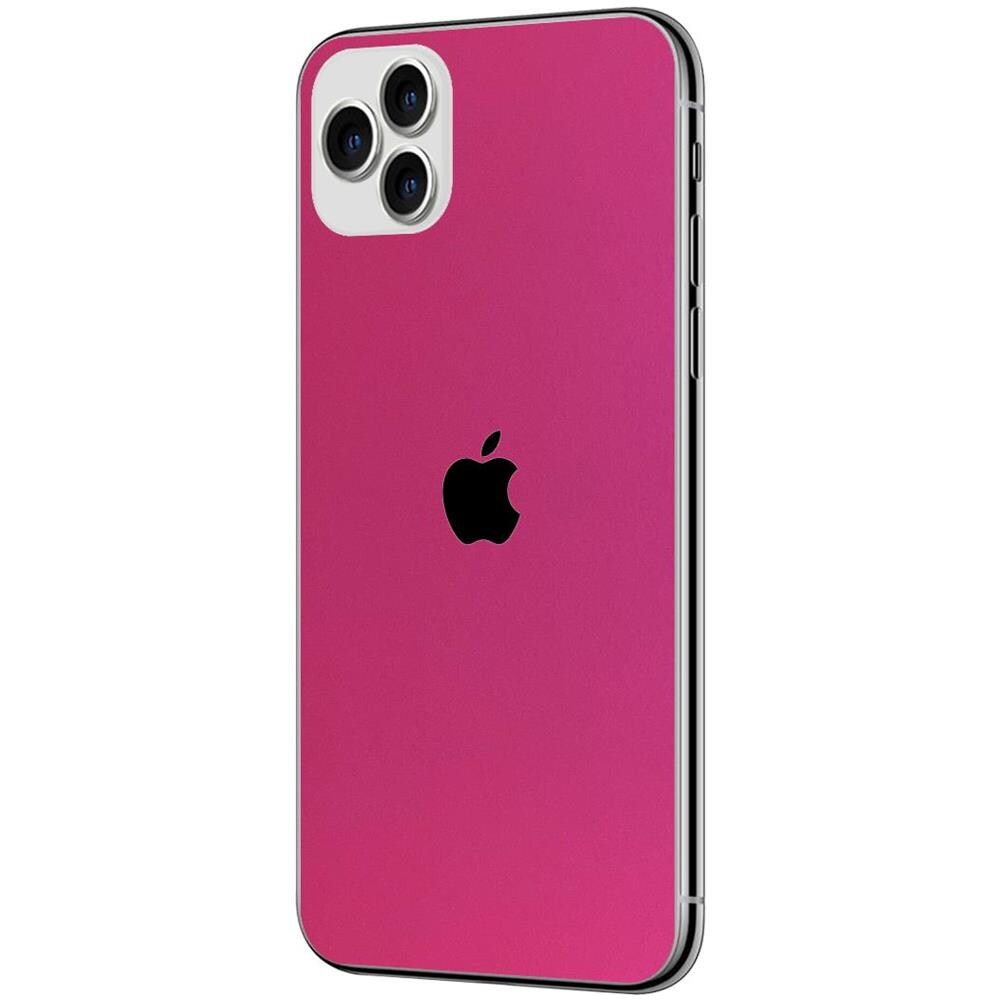 PROSKIN COLOR PK 5PZ - Foto 2