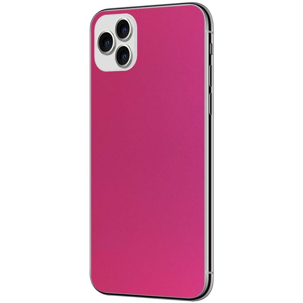 PROSKIN COLOR PK 5PZ - Foto 3
