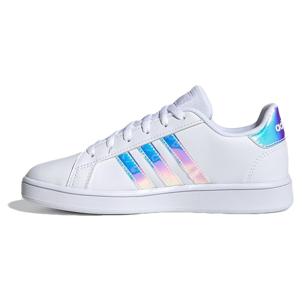 Grand Court K Sneakers Ragazza Uk Junior 35 - Foto 2
