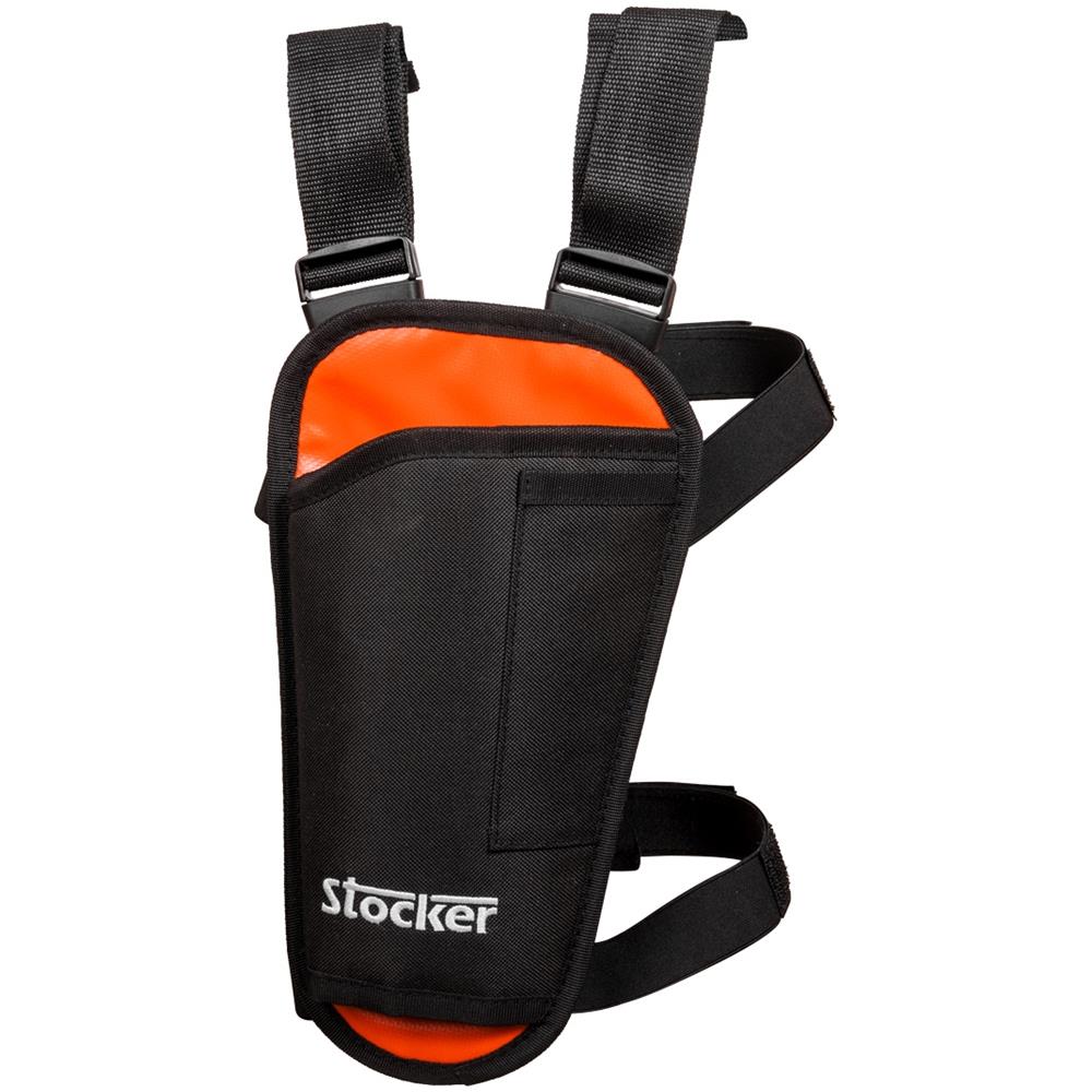 Fodero Per Forbici Elettriche Vulcano - - Foto 1