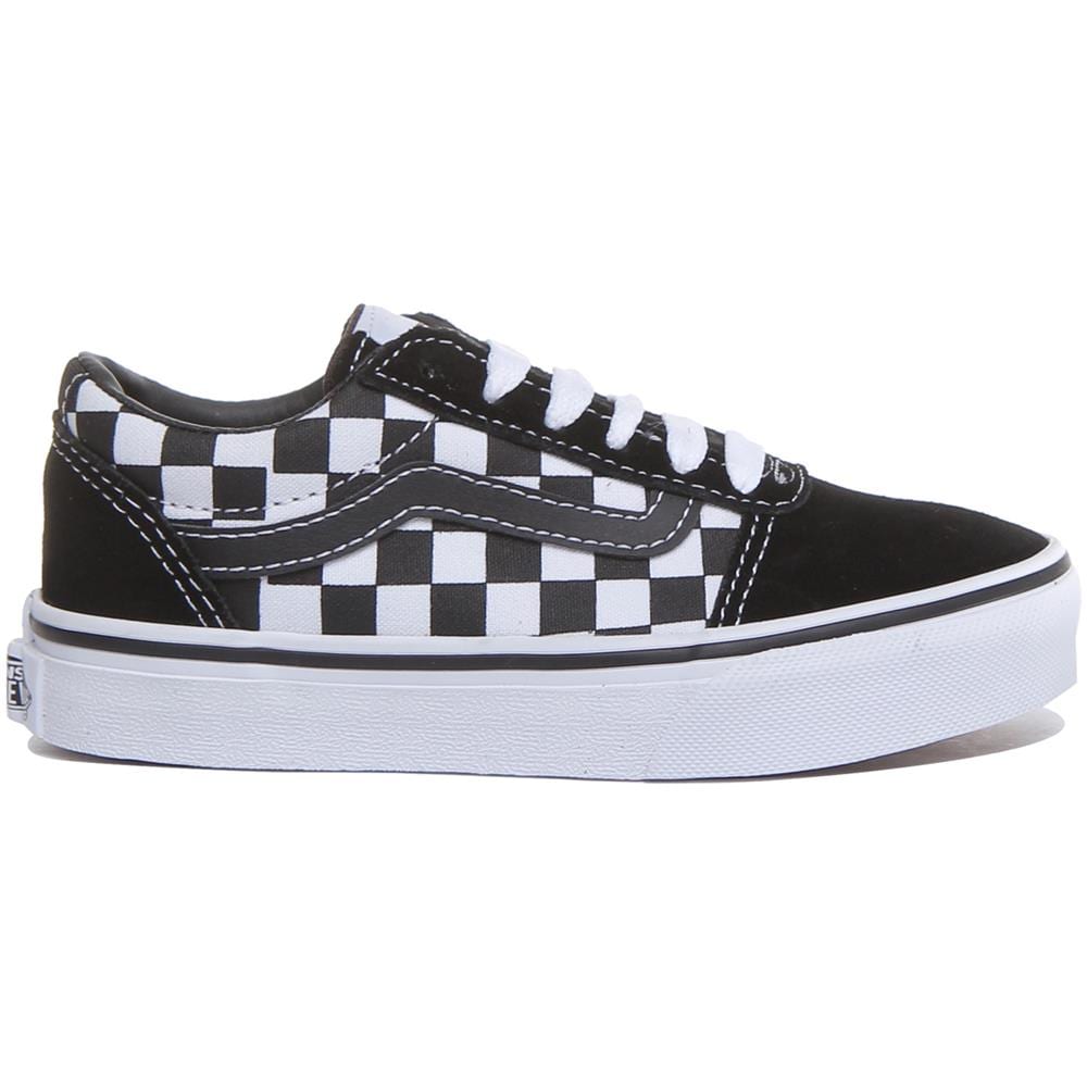 Ward In Black White - Foto 2