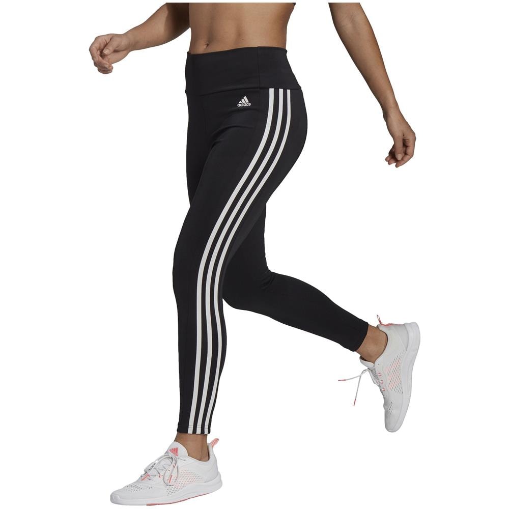 adidas - Gl4040 Leggings Collant Tights Nero S - ePRICE