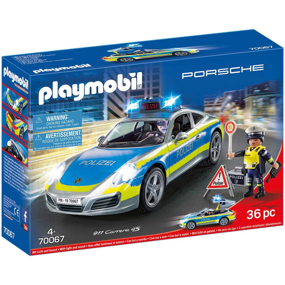 70067 personaggio per gioco di costruzione - Foto 2