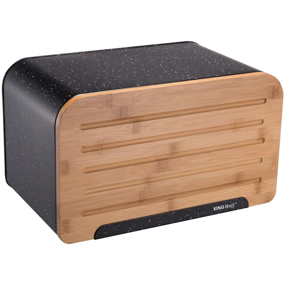 Casseruola Klausberg Con Coperchio 5,9 L Kb-7214 - Foto 1
