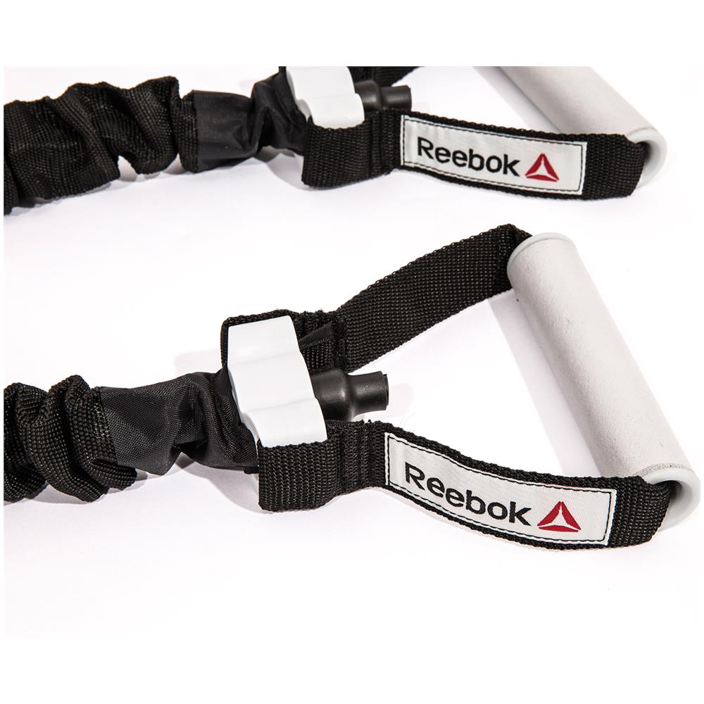 Power Tube L1 Light - Foto 5