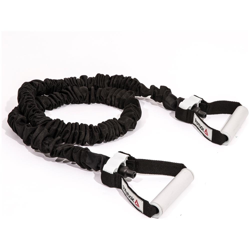 Power Tube L1 Light - Foto 1