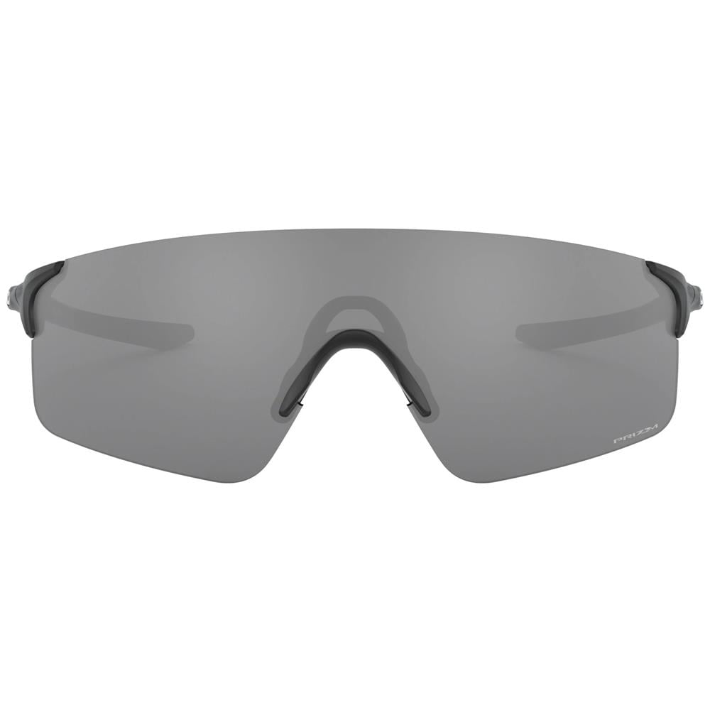 Evzero Blades Nero Opaco Prizm Black - Foto 2