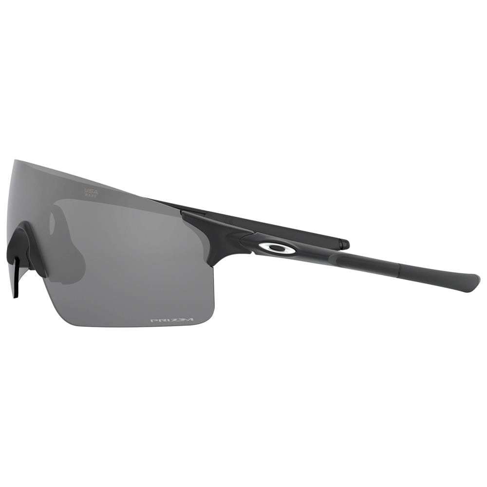 Evzero Blades Nero Opaco Prizm Black - Foto 3