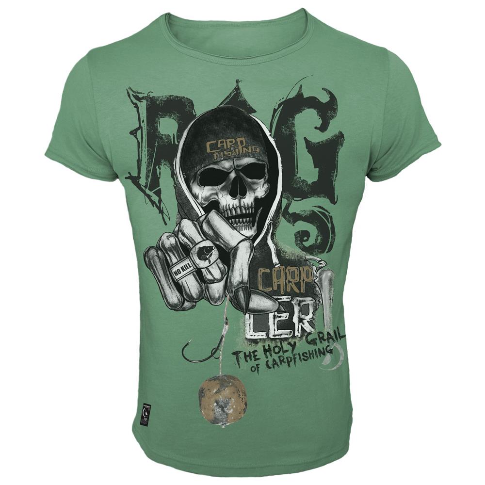 Rig Verde Xl - Foto 1