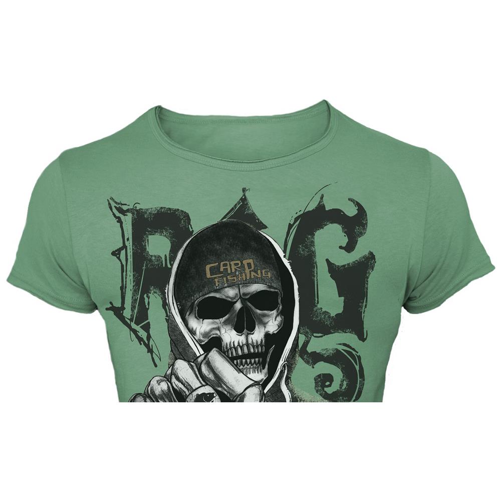 Rig Verde Xl - Foto 2