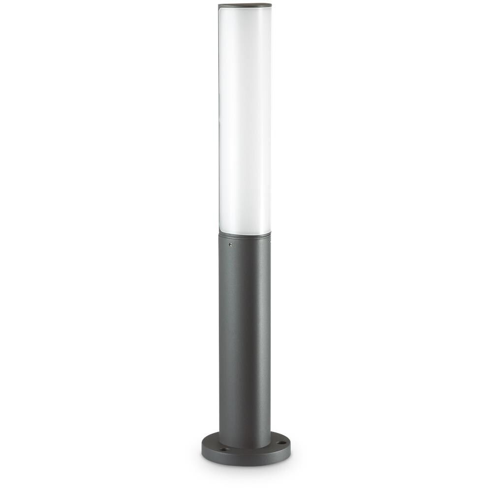 Etere Pt Antracite 3000k Lampada Terra - 246932 - Foto 1
