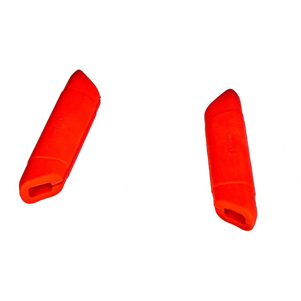 Bistecchiera con Dimensioni 43x25 cm Antiaderente Senza PFOA Colore Nero  - Foto 5