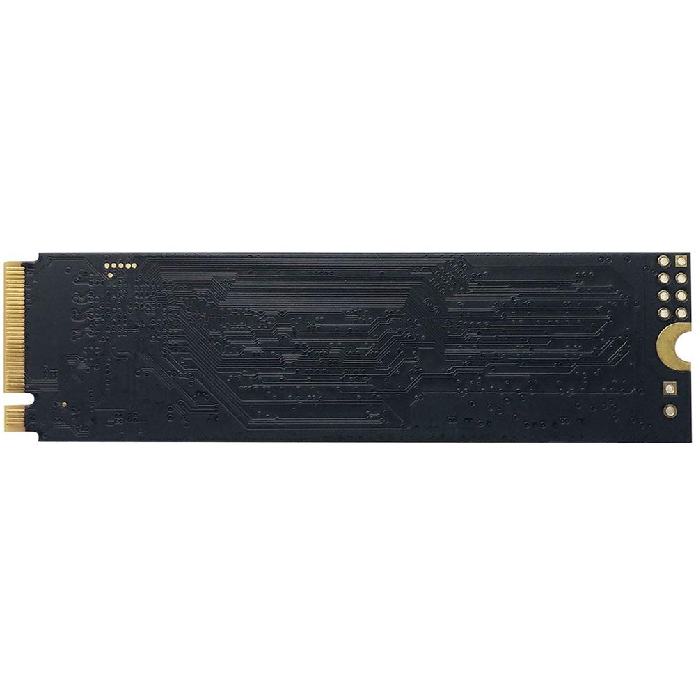 Ssd P310 240 Gb M. 2 2280 Pci-e X4 Gen3 Nvme (p310p240gm28)  - Foto 7