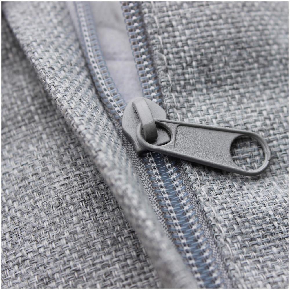 Corona - Salotto Da Giardino 4 Posti - Foto 4