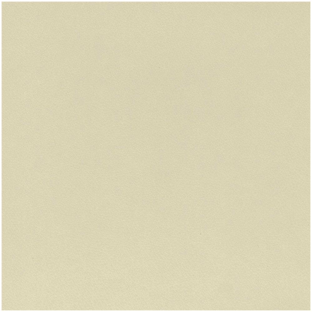 Uranio Divano Angolare Moderno Reversibile In Ecopelle Impermeabile T04 Panna X - Foto 6