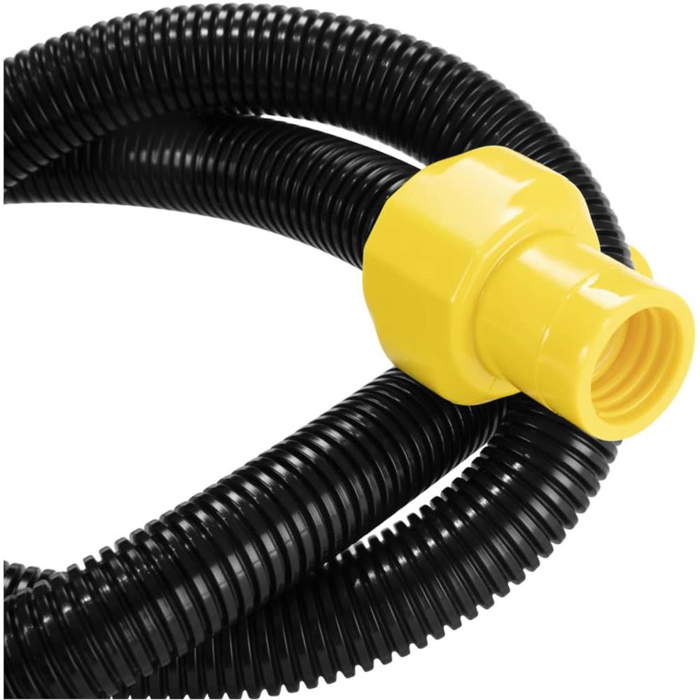 Pompa D'aria Elettrica Hydro-force 12v - Foto 2