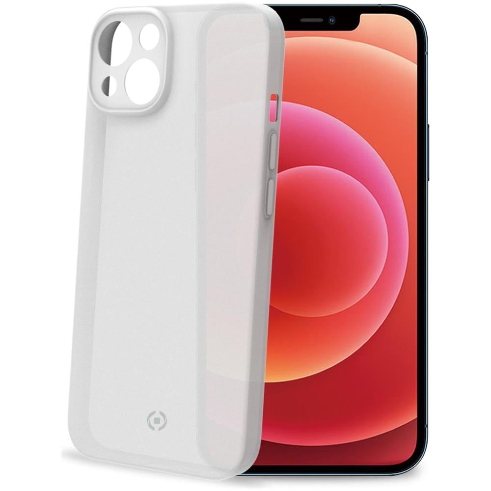 SPACE IPHONE 14 PLUS WHITE - Foto 3