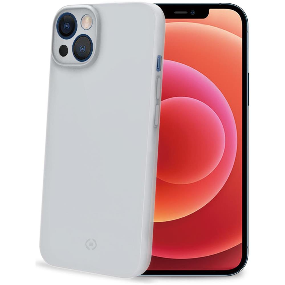 SPACE IPHONE 14 PLUS WHITE - Foto 2