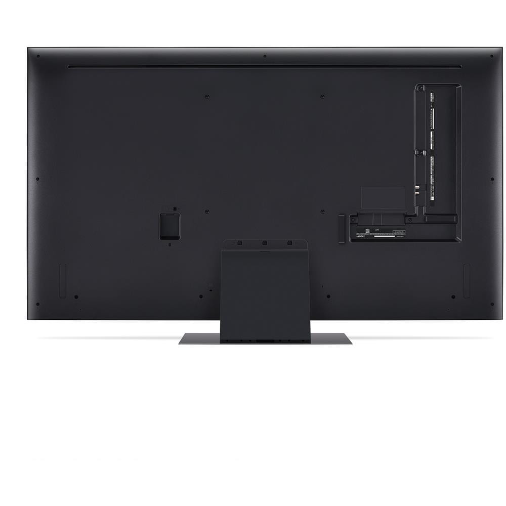 TV QNED 4K 55" 55QNED826RE Smart TV WebOS - Foto 8