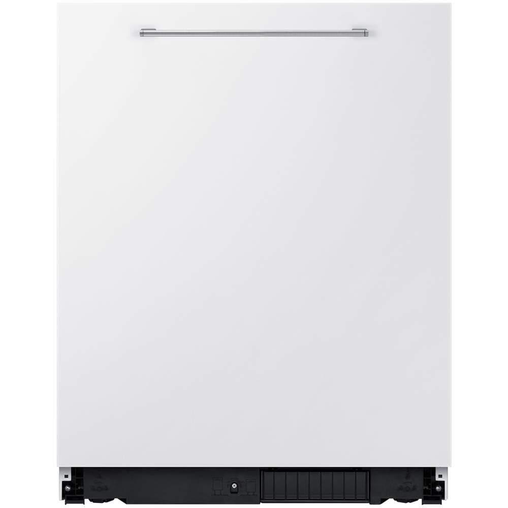 Lavastoviglie DW60CG530B00 da Incasso a Scomparsa Totale Classe D Capacità 14 Coperti - Foto 1