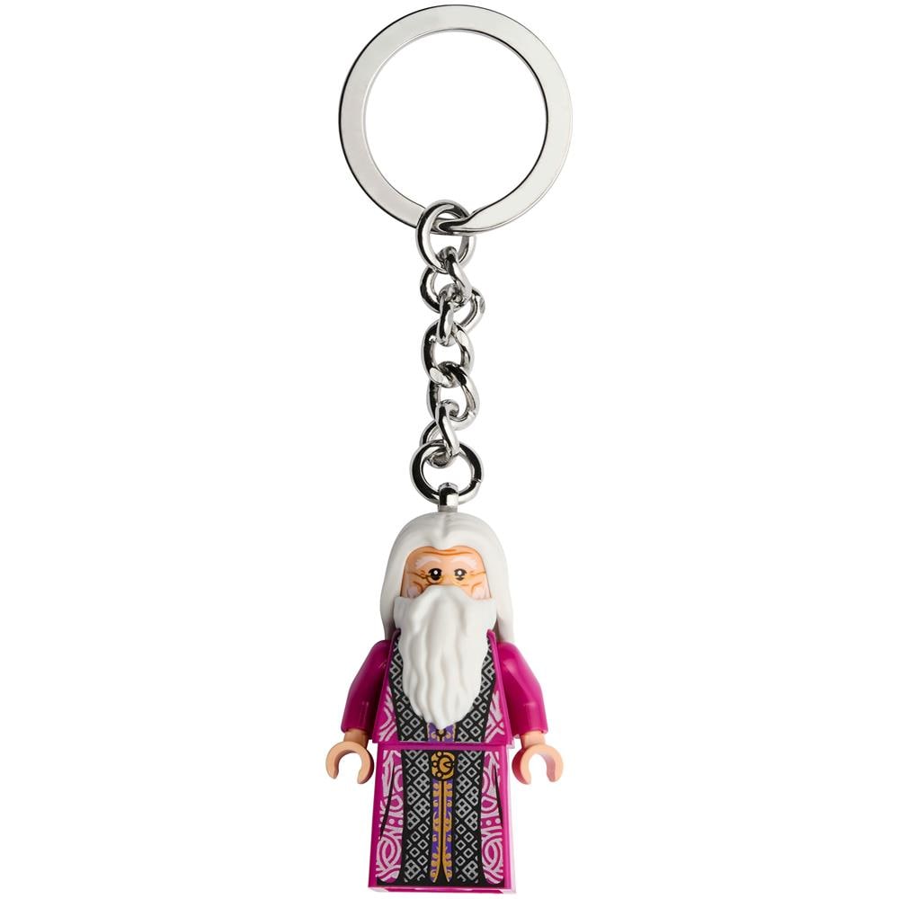 854198 gioco di costruzione - Foto 1