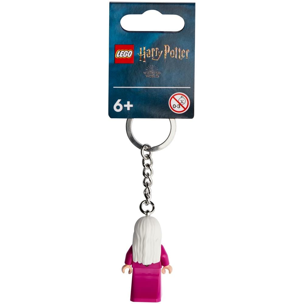 854198 gioco di costruzione - Foto 3