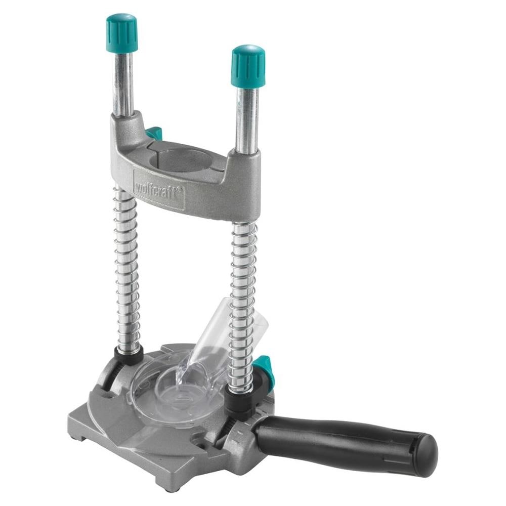 Tecmobil Supporto Mobile per Trapano 4522000 - Foto 2