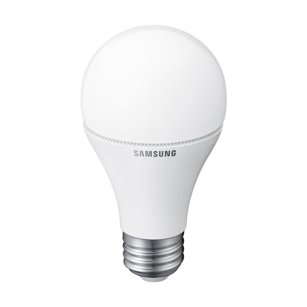 Lampadine Led Bulbo E27 6.3W / 40 W 490 Lumen  - Foto 1