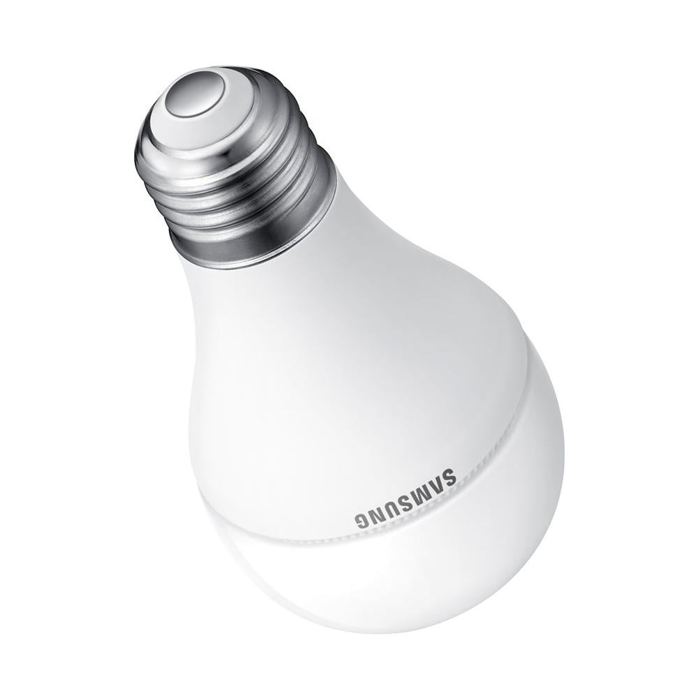 Lampadine Led Bulbo E27 6.3W / 40 W 490 Lumen  - Foto 2