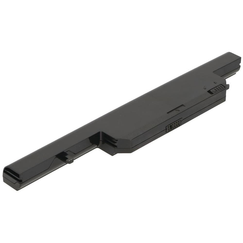 2-Power CBI3291A, 4400 mAh, Notebook / tablet PC, Ioni di litio - Foto 2