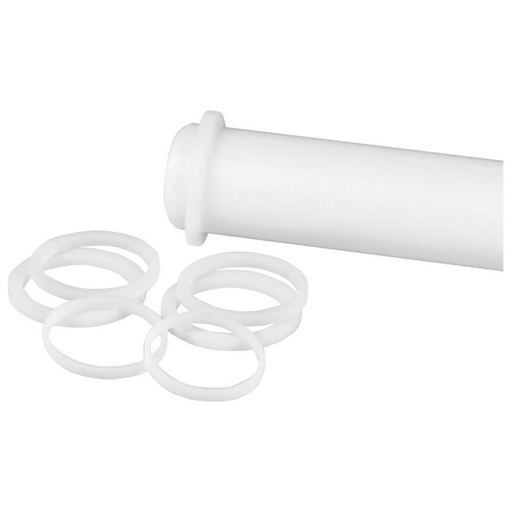 Confezione 6 Guide X Matterello Grande - Foto 4