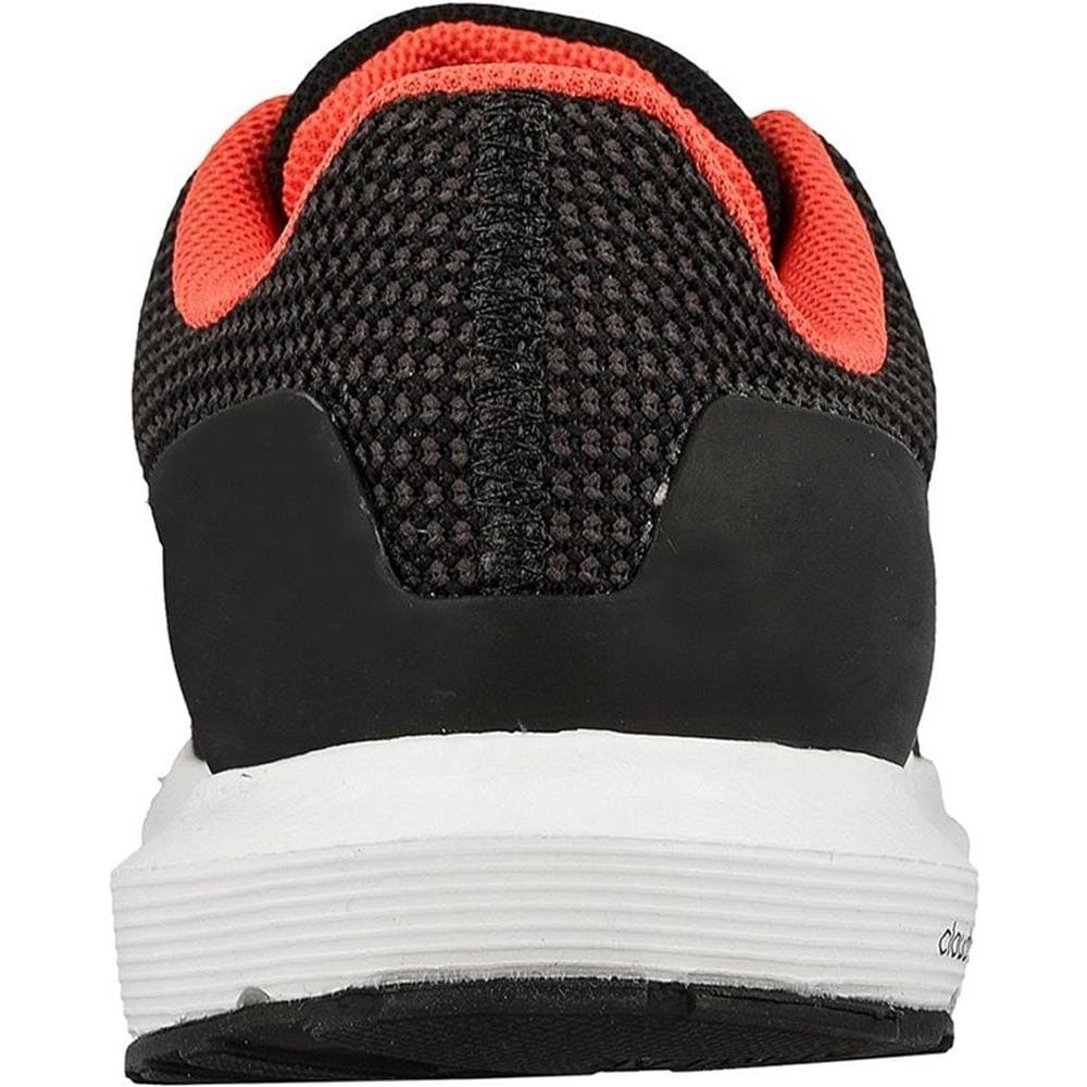 Scarpe Cosmic W Bb4351 - Foto 8