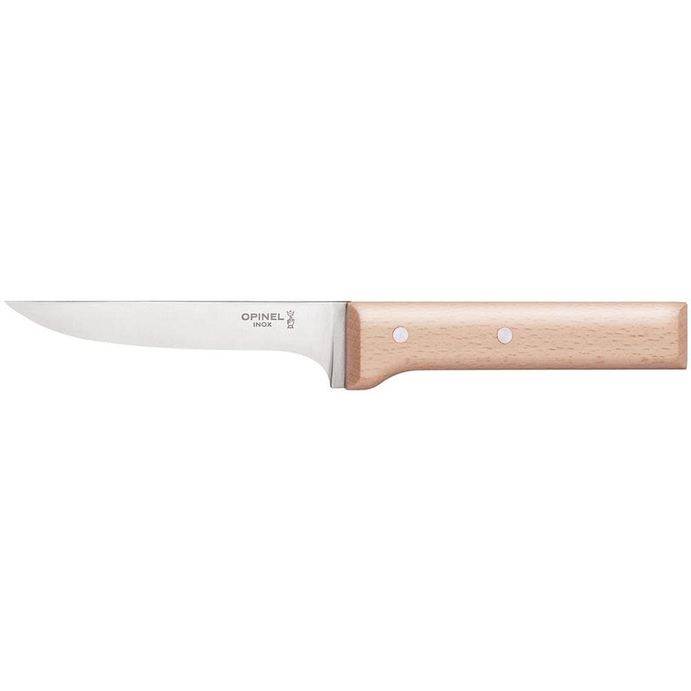 Coltello Parallele Disossare - Foto 1