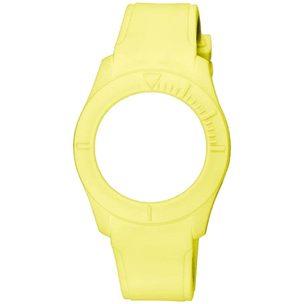 Watx&colors Xs Smart Orologi Donna Cowa3507 - Foto 1