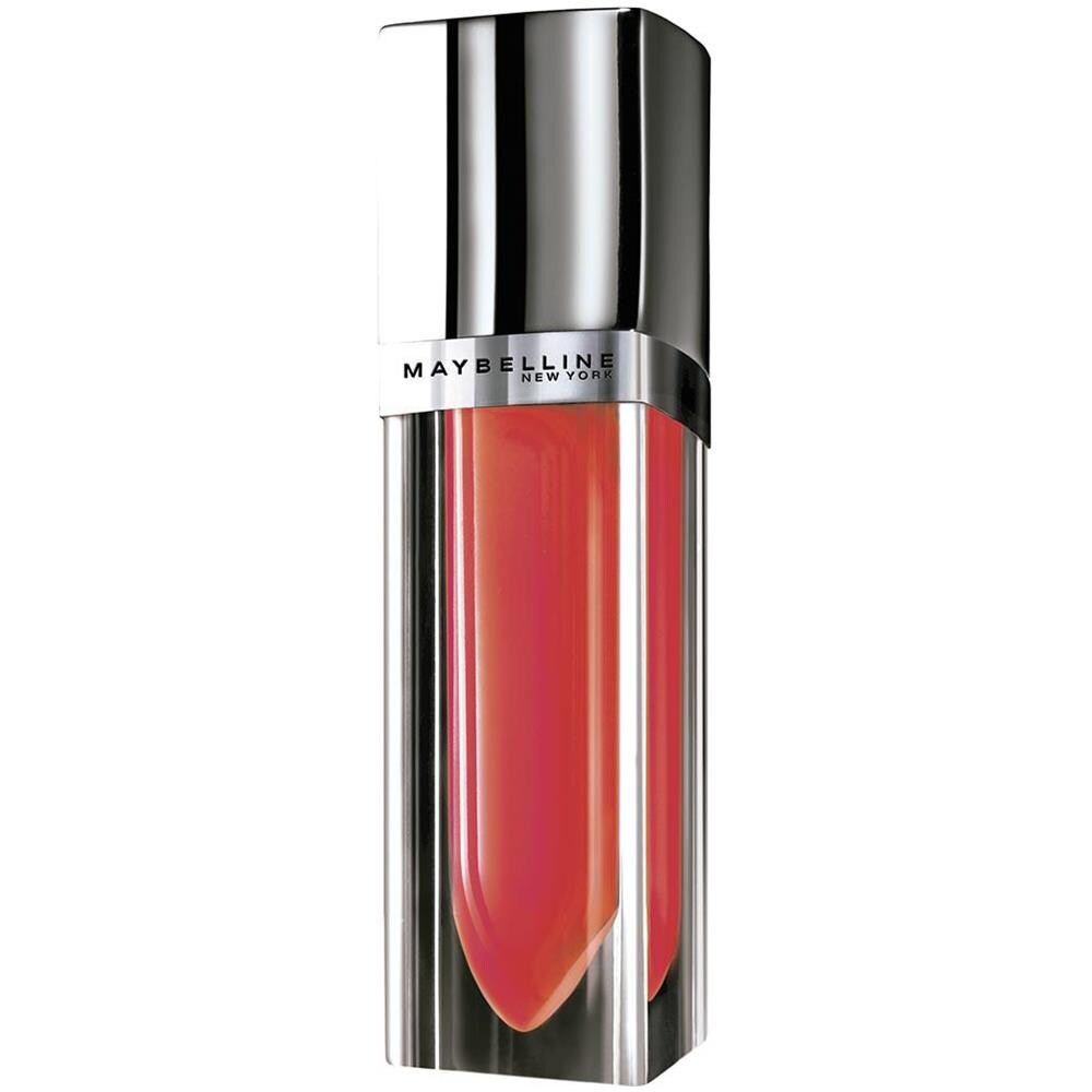 Lucidalabbra - Color Elixir 505 Signature Scarlet - Foto 2