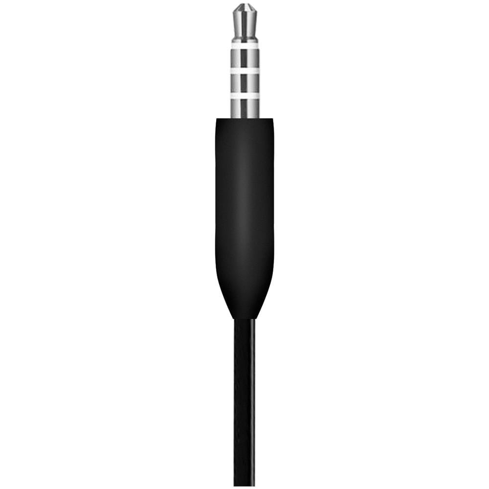 Auricolari Original Piston Fresh colore Nero - Foto 10