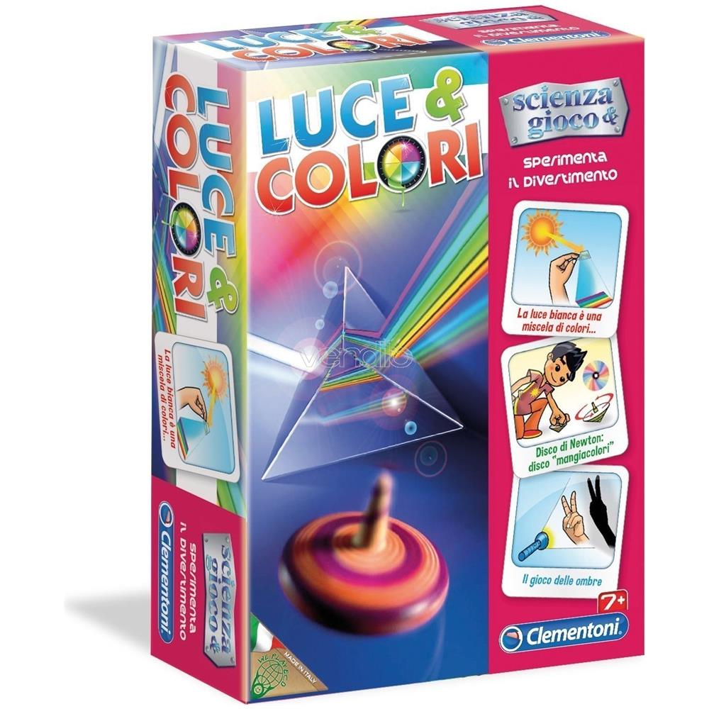 Idea Create Your Pens: Tropical - Foto 1